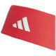 Adidas Περιμετώπιο Tennis Climacool Tieband Adidas Περιμετώπιο Tennis Climacool Tieband